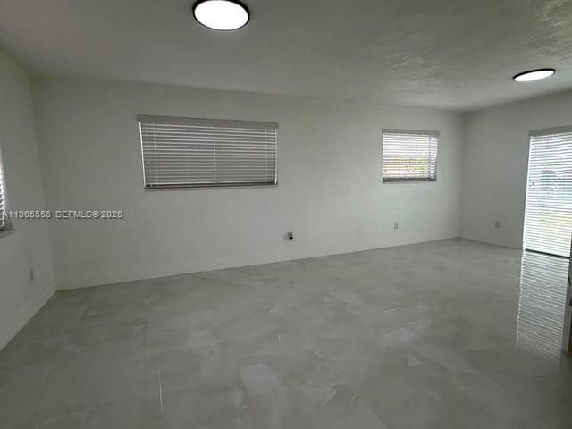 2251 NW 180th Ter, Miami Gardens, FL 33056 Photo