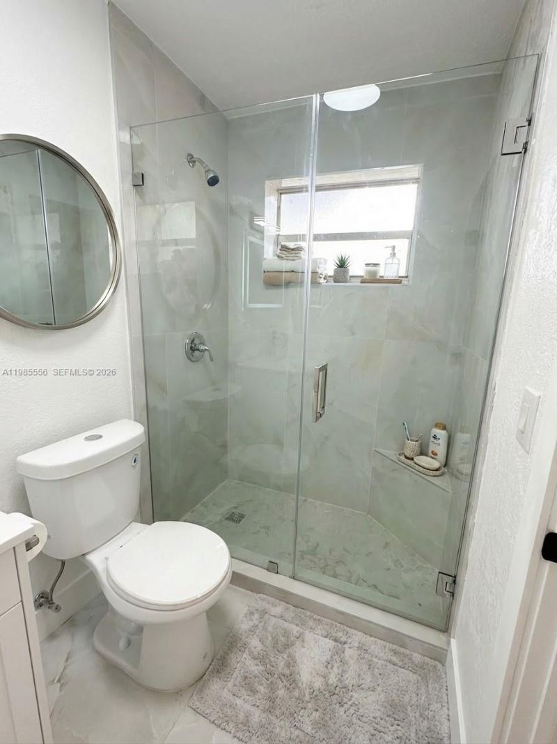 2251 NW 180th Ter , Miami Gardens, FL 33056 Photo