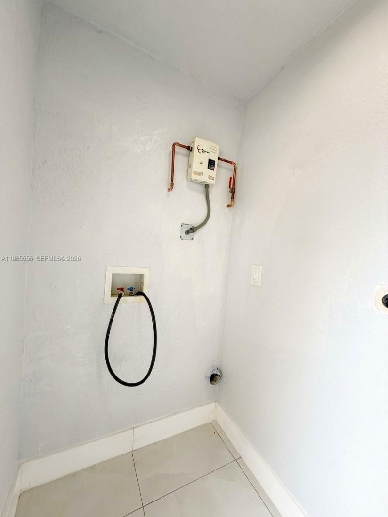 2251 NW 180th Ter , Miami Gardens, FL 33056 Photo