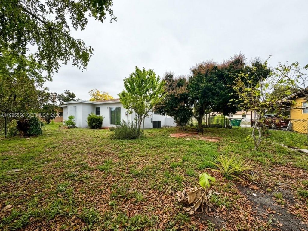 2251 NW 180th Ter, Miami Gardens, FL 33056 Photo