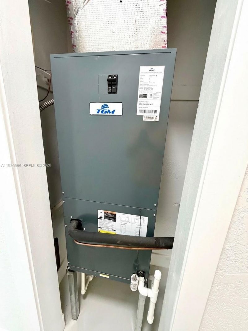 2251 NW 180th Ter , Miami Gardens, FL 33056 Photo