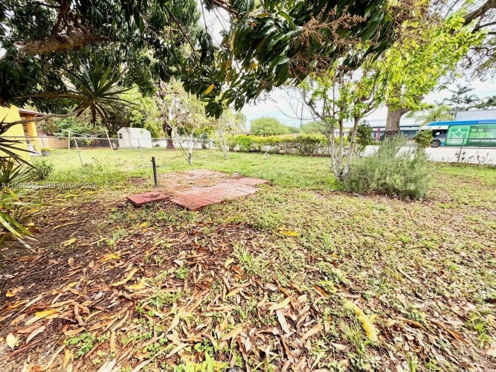 2251 NW 180th Ter , Miami Gardens, FL 33056 Photo