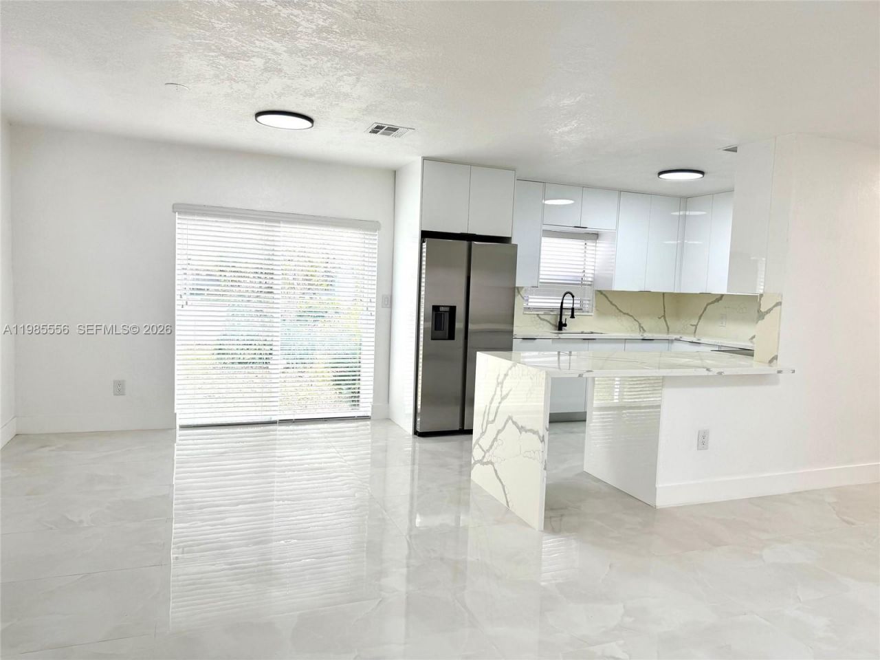 2251 NW 180th Ter, Miami Gardens, FL 33056 Photo