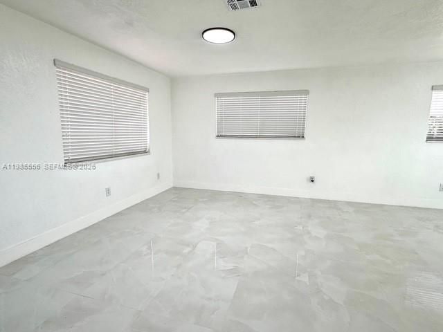 2251 NW 180th Ter, Miami Gardens, FL 33056 Photo