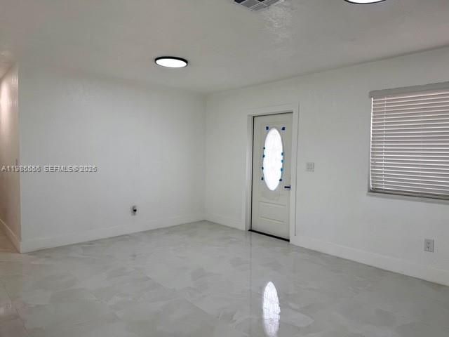 2251 NW 180th Ter, Miami Gardens, FL 33056 Photo