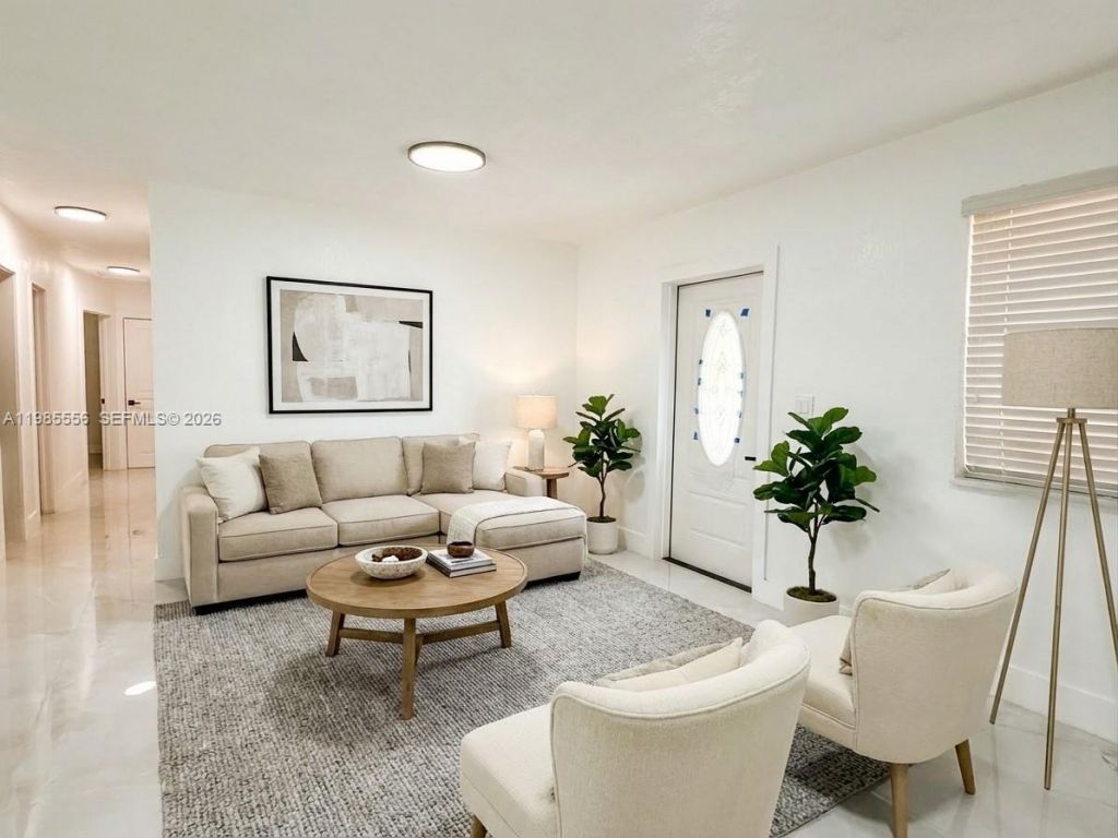 2251 NW 180th Ter , Miami Gardens, FL 33056 Photo