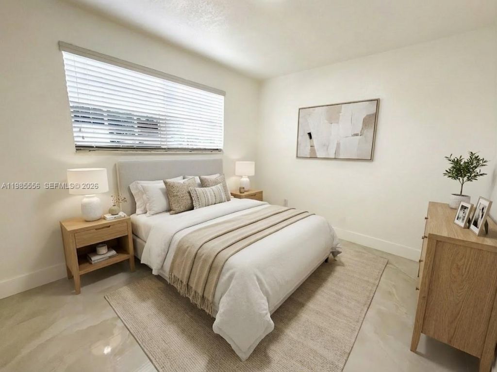 2251 NW 180th Ter , Miami Gardens, FL 33056 Photo