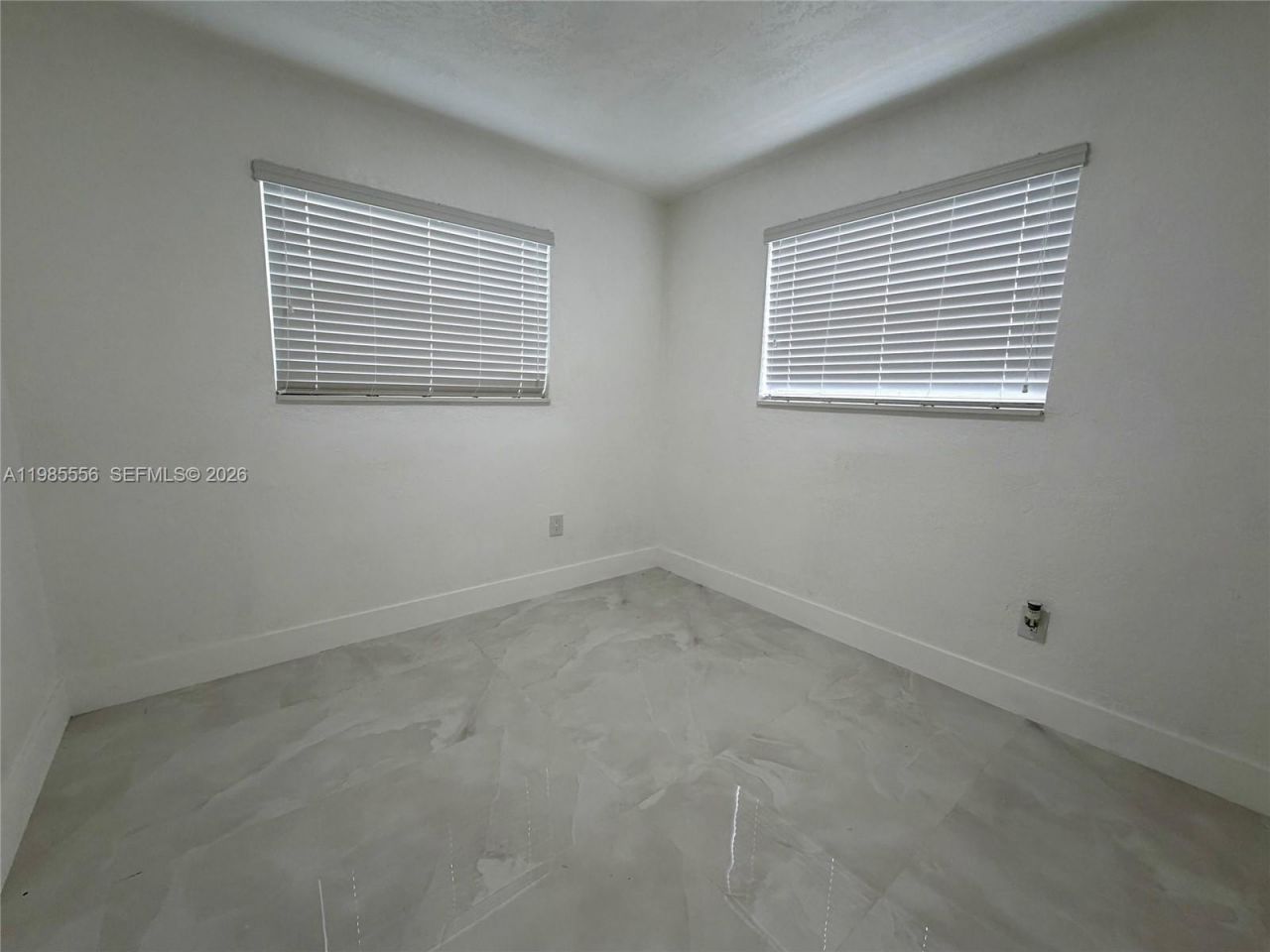 2251 NW 180th Ter, Miami Gardens, FL 33056 Photo