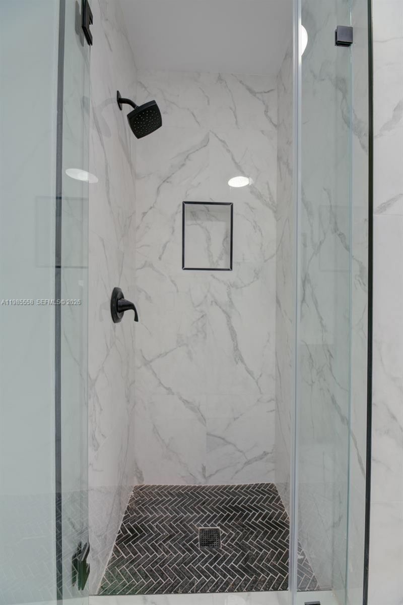 650 E 65th St , Unit 1, Hialeah, FL 33013 Photo