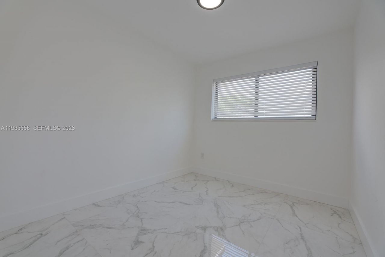 650 E 65th St , Unit 1, Hialeah, FL 33013 Photo