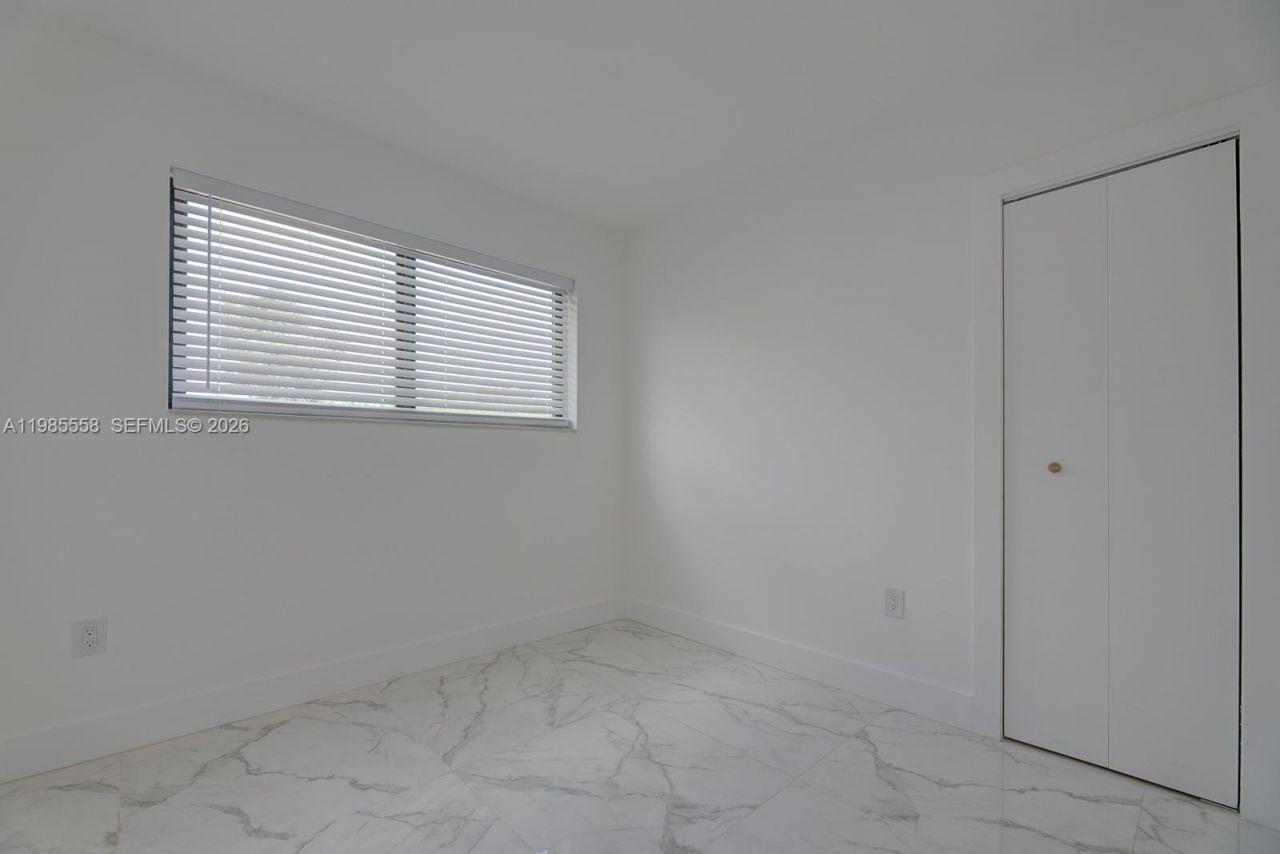 650 E 65th St , Unit 1, Hialeah, FL 33013 Photo