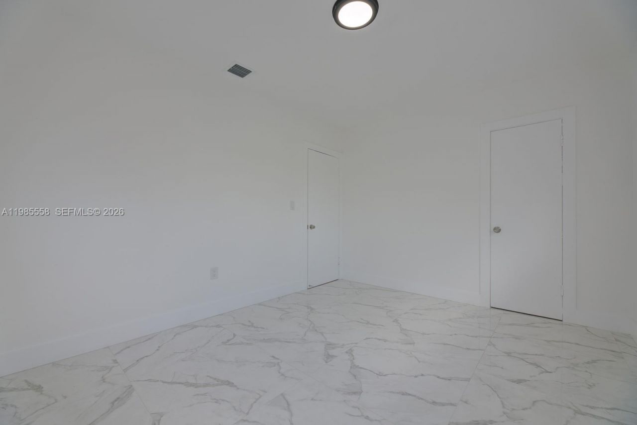 650 E 65th St , Unit 1, Hialeah, FL 33013 Photo