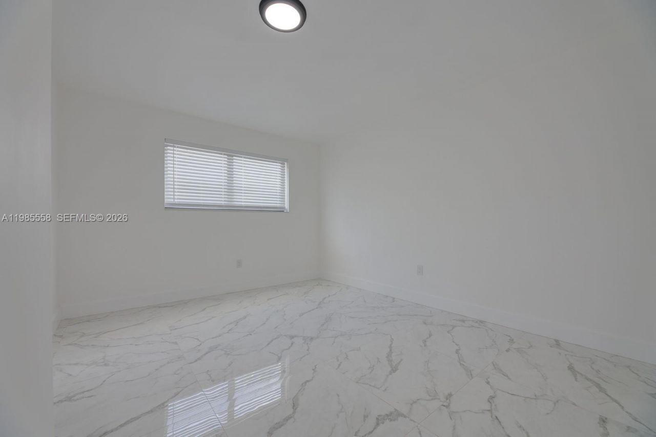 650 E 65th St , Unit 1, Hialeah, FL 33013 Photo