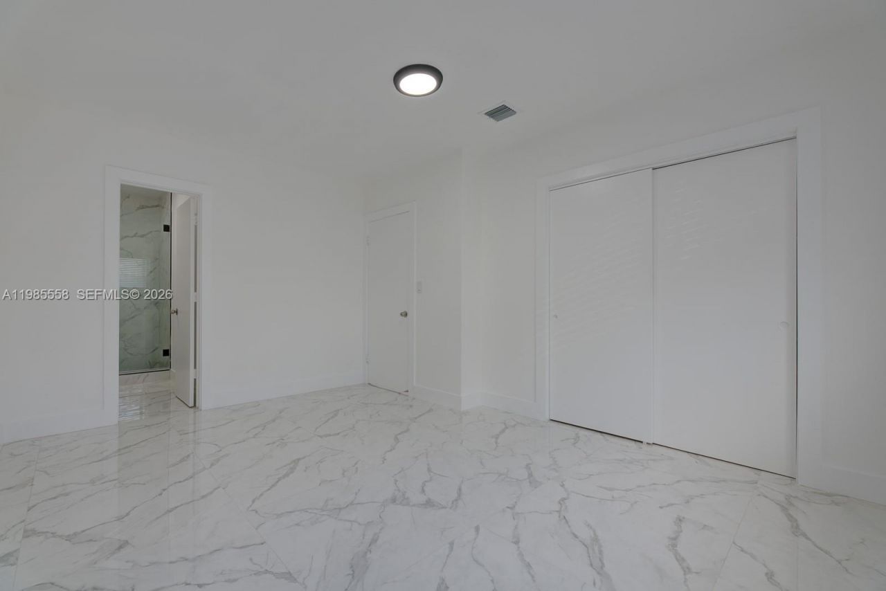 650 E 65th St , Unit 1, Hialeah, FL 33013 Photo