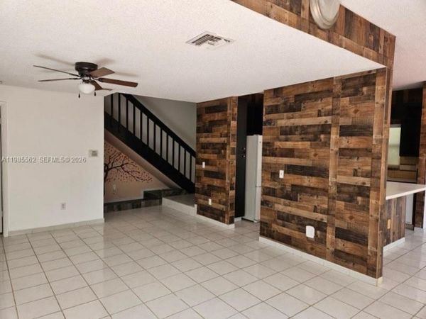 6706 SW 152nd Ct , Unit 50-06, Miami, FL 33193