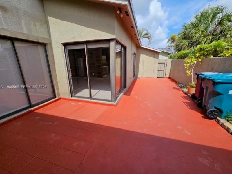 6706 SW 152nd Ct , Unit 50-06, Miami, FL 33193 Photo