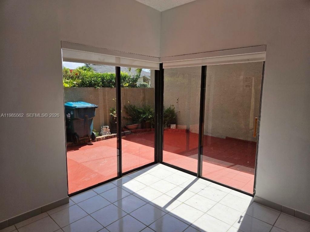 6706 SW 152nd Ct , Unit 50-06, Miami, FL 33193 Photo