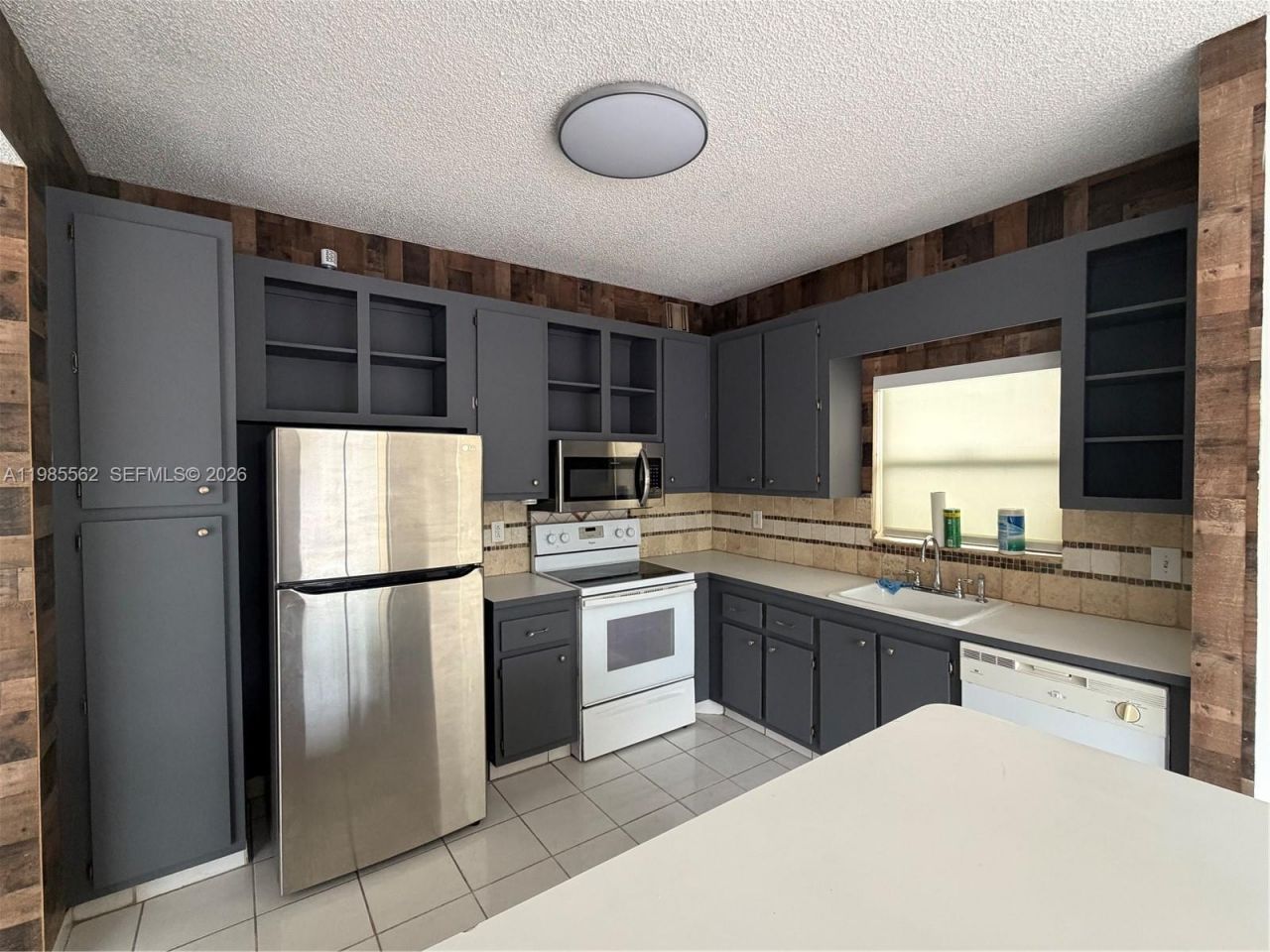 6706 SW 152nd Ct , Unit 50-06, Miami, FL 33193 Photo