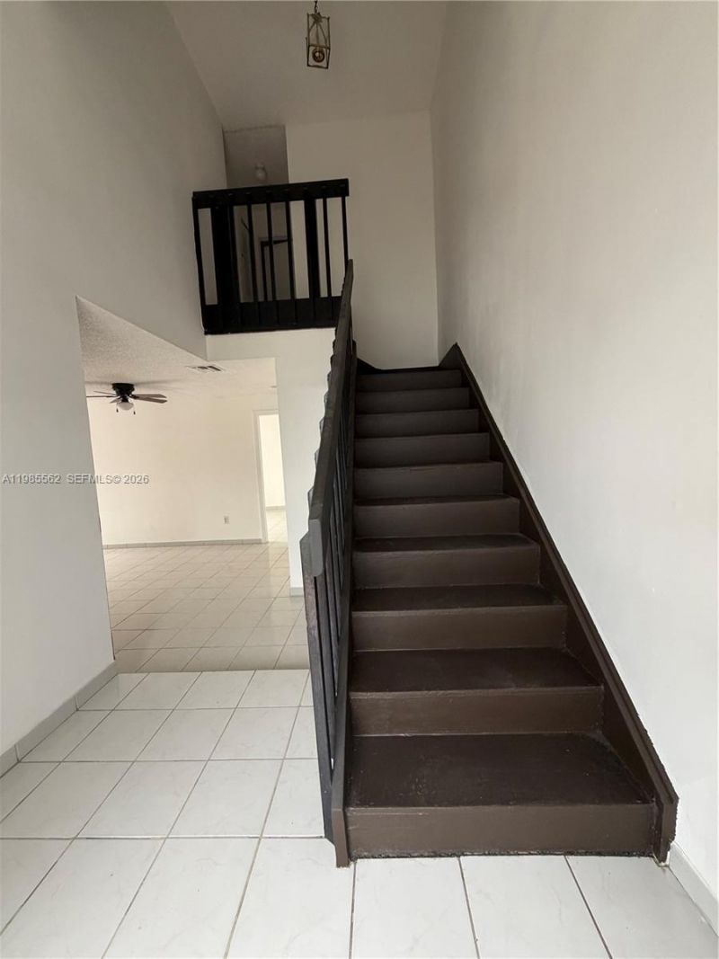 6706 SW 152nd Ct , Unit 50-06, Miami, FL 33193 Photo