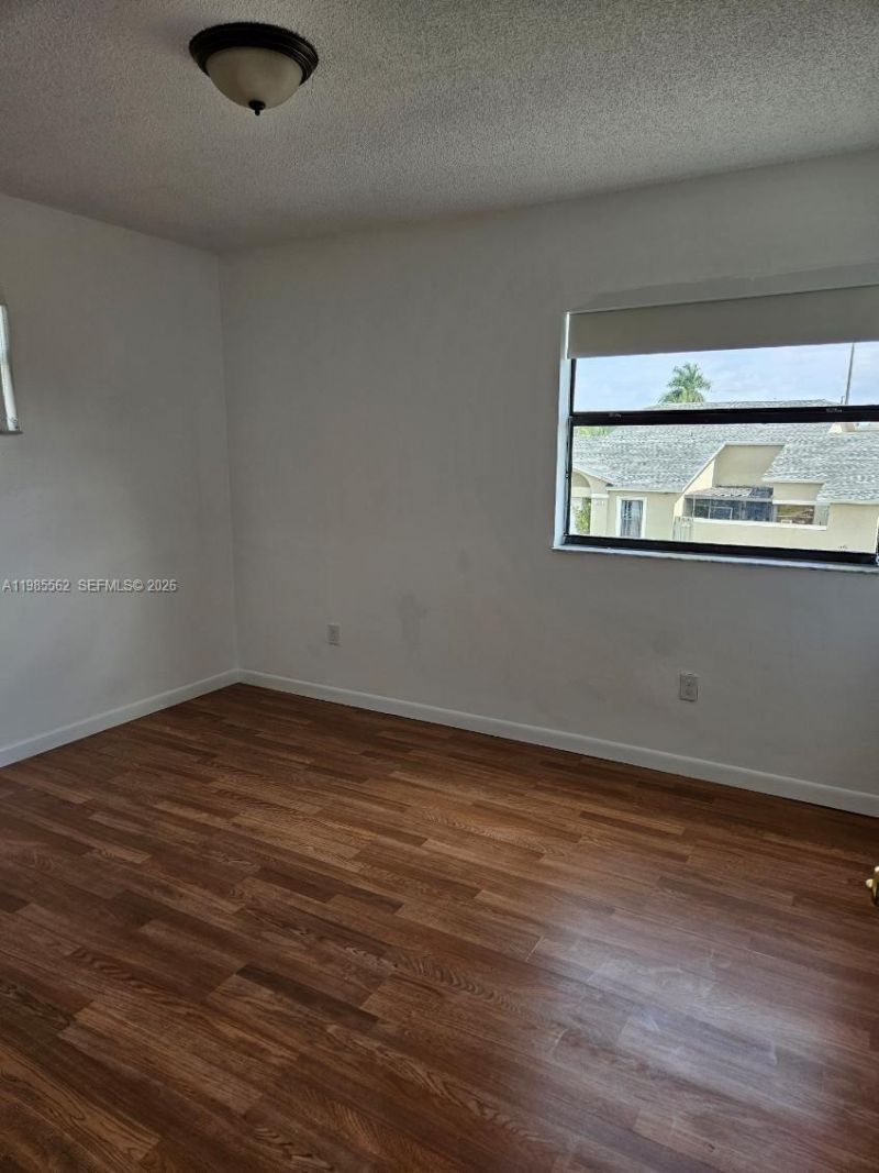 6706 SW 152nd Ct , Unit 50-06, Miami, FL 33193 Photo