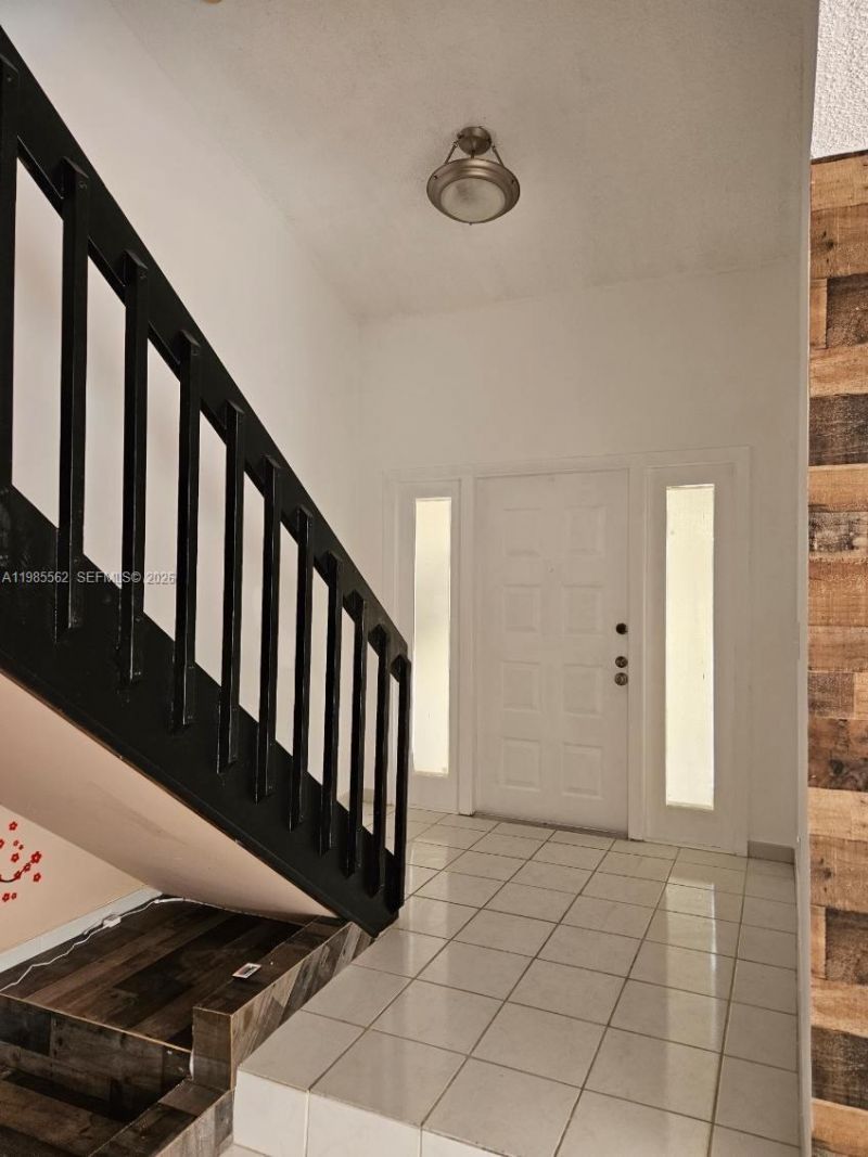 6706 SW 152nd Ct , Unit 50-06, Miami, FL 33193 Photo