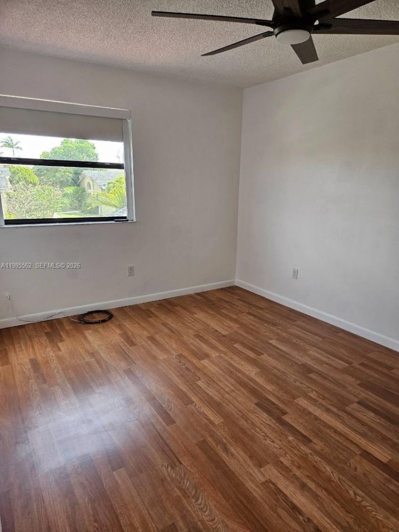 6706 SW 152nd Ct , Unit 50-06, Miami, FL 33193 Photo