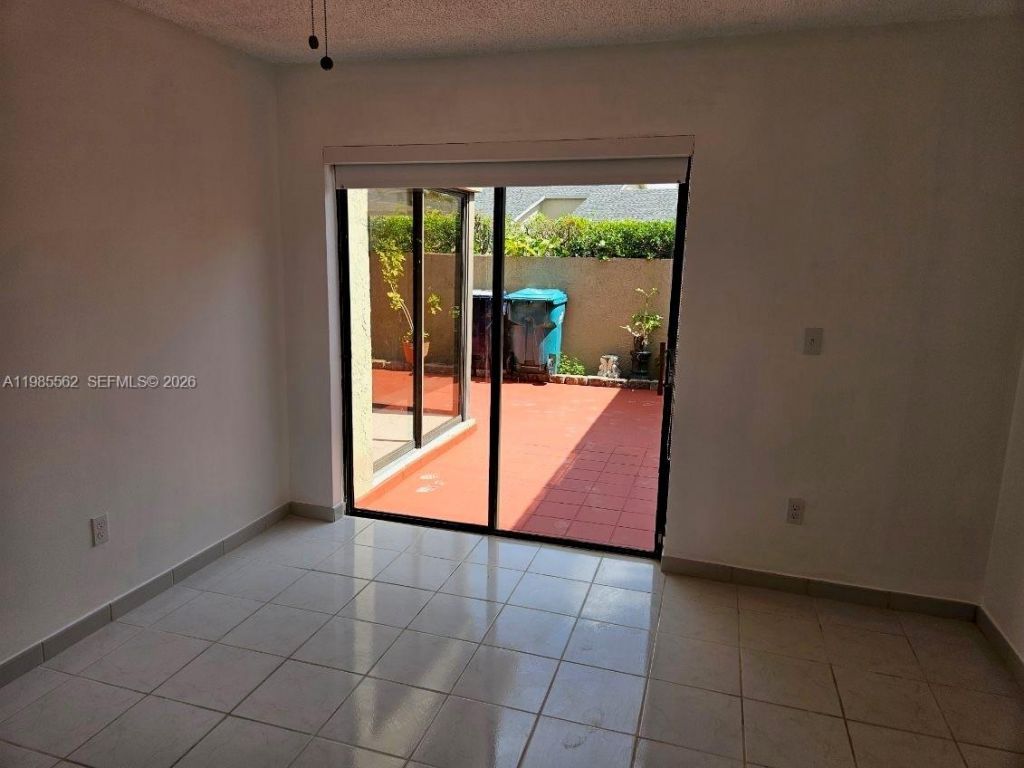 6706 SW 152nd Ct , Unit 50-06, Miami, FL 33193 Photo