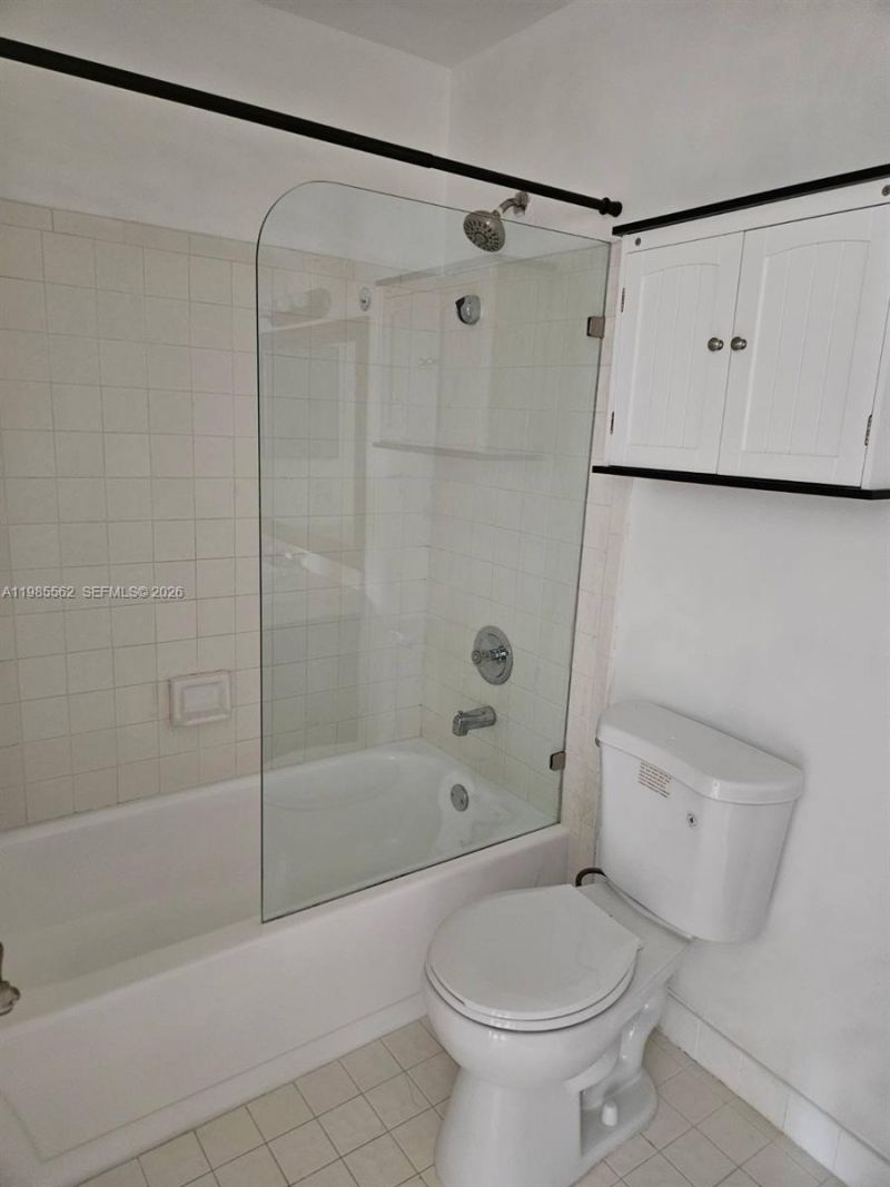 6706 SW 152nd Ct , Unit 50-06, Miami, FL 33193 Photo