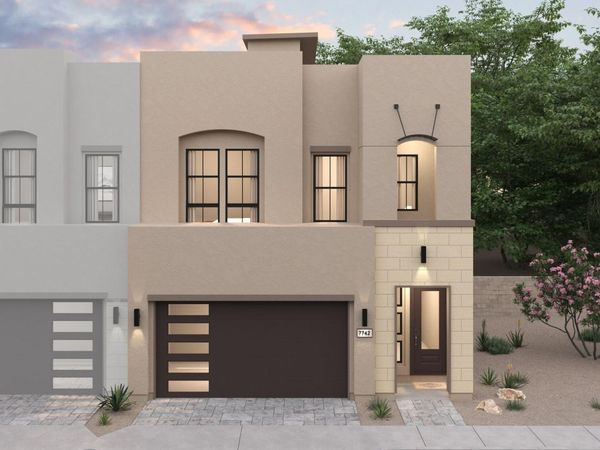 22748 N 72nd Place, Scottsdale, AZ 85255