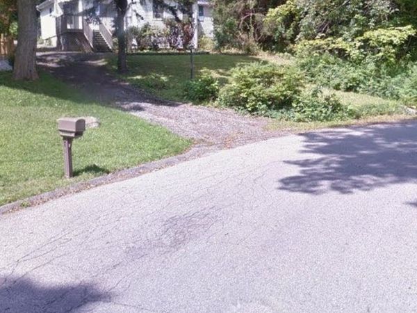 9 Glenna Drive, Carmel, NY 10512