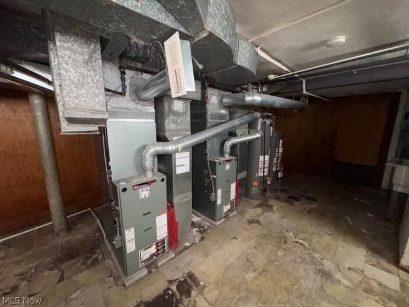 12008 Buckingham Avenue, Cleveland, OH 44120 Photo 11