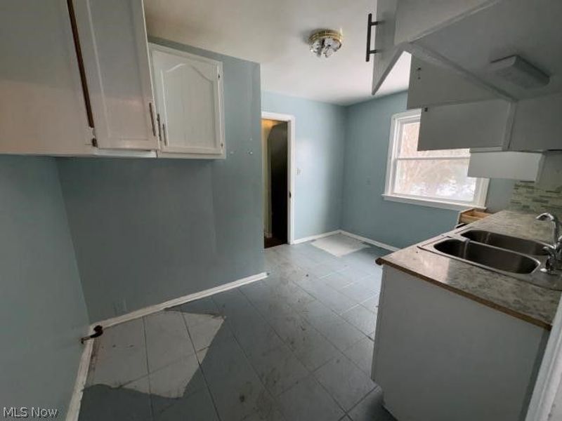 12008 Buckingham Avenue, Cleveland, OH 44120 Photo 20