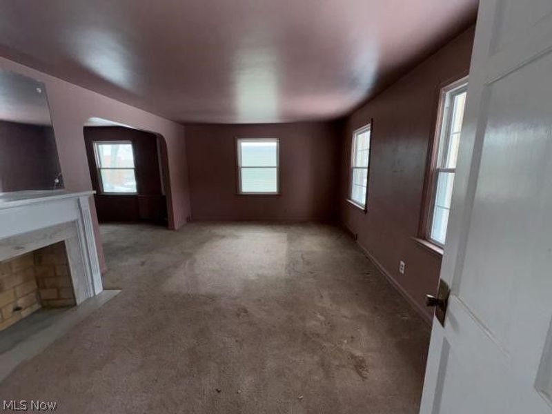 12008 Buckingham Avenue, Cleveland, OH 44120 Photo 33