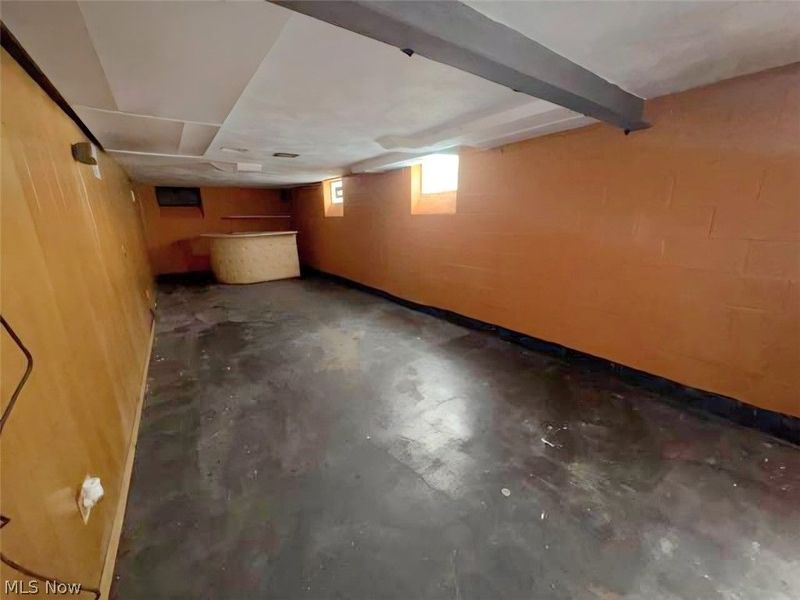 12008 Buckingham Avenue, Cleveland, OH 44120 Photo 43