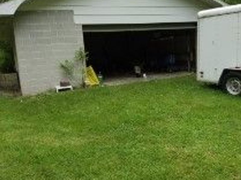 287 Maple Grove Road, Portsmouth, OH 45662 Photo 2