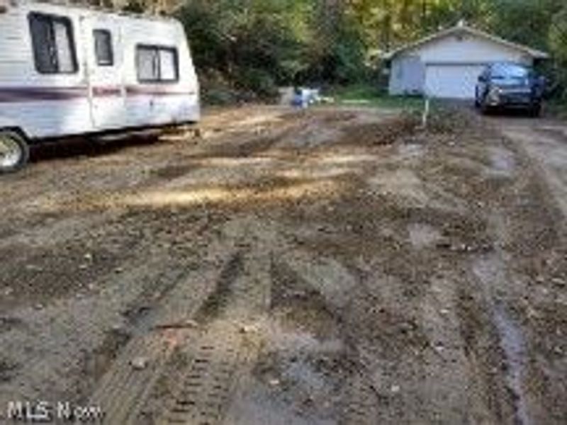 287 Maple Grove Road, Portsmouth, OH 45662 Photo 3