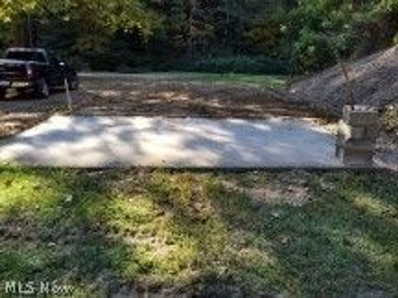 287 Maple Grove Road, Portsmouth, OH 45662 Photo 4