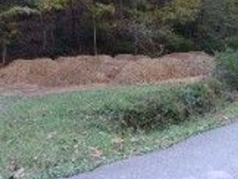 287 Maple Grove Road, Portsmouth, OH 45662 Photo 5