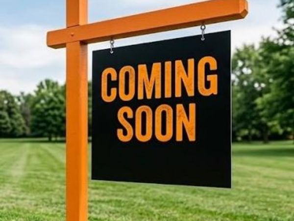 441 Hickory Street, Evansville, WI 53536