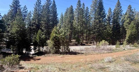 7400 Highway 147, Lake Almanor, CA 96137 Photo