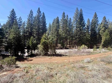 7400 Highway 147, Lake Almanor, CA 96137 Photo