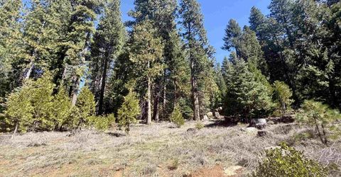 7400 Highway 147, Lake Almanor, CA 96137 Photo