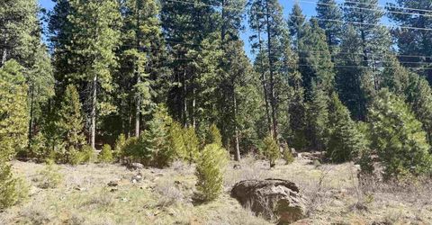 7400 Highway 147, Lake Almanor, CA 96137 Photo