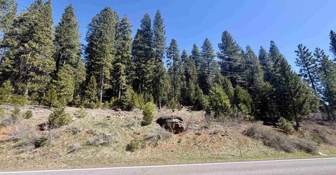 7400 Highway 147, Lake Almanor, CA 96137 Photo