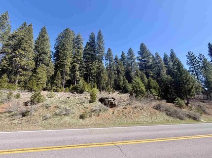 7400 Highway 147, Lake Almanor, CA 96137 Photo