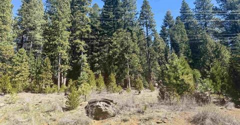 7400 Highway 147, Lake Almanor, CA 96137 Photo