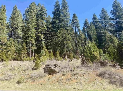 7400 Highway 147, Lake Almanor, CA 96137 Photo