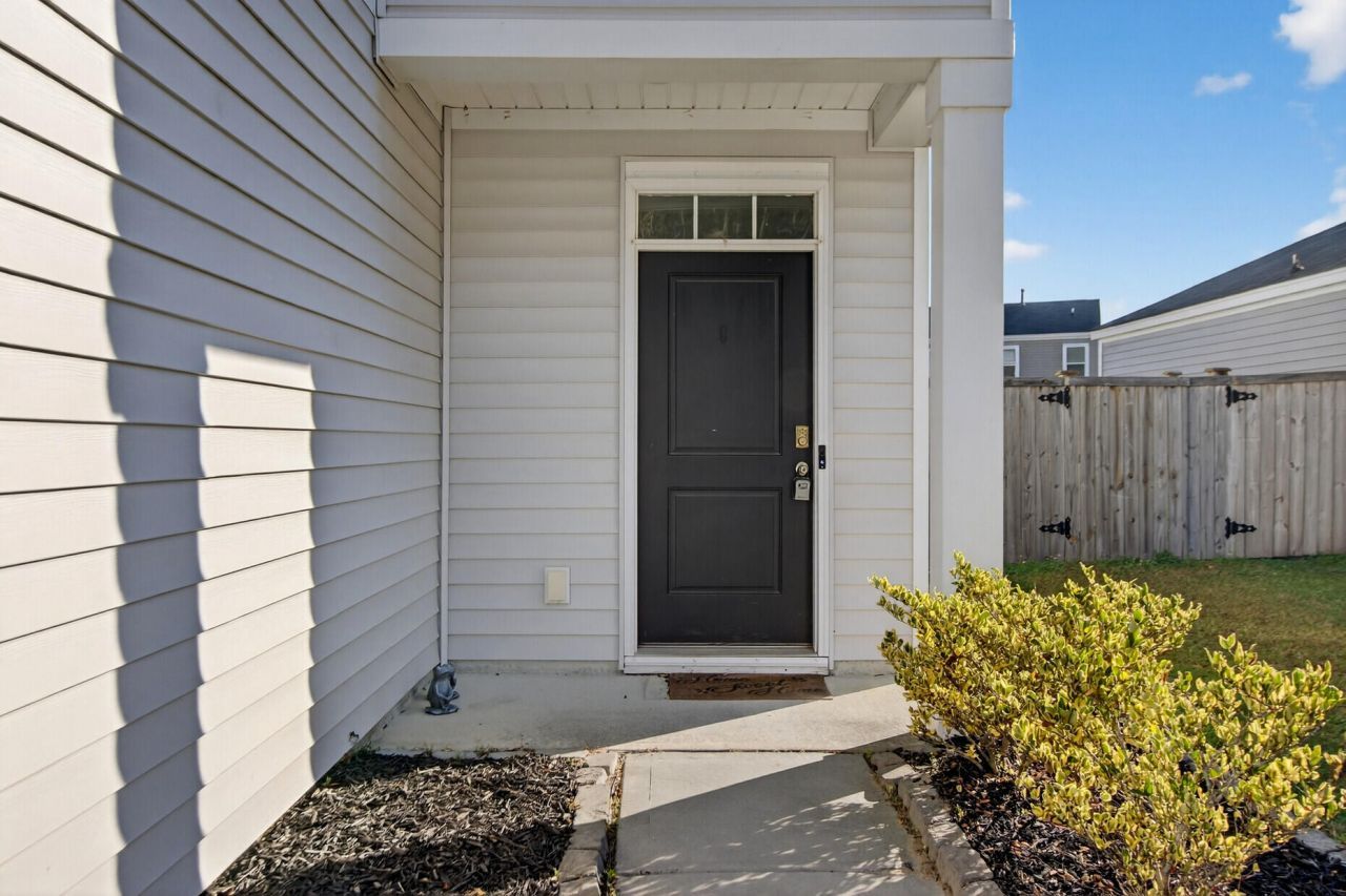 314 Mincy Street Photo 10