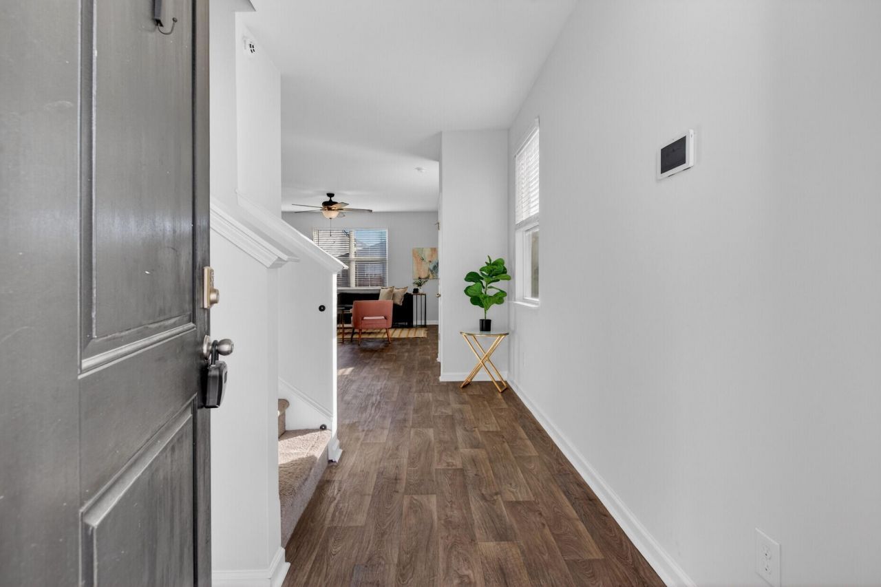 314 Mincy Street Photo 11