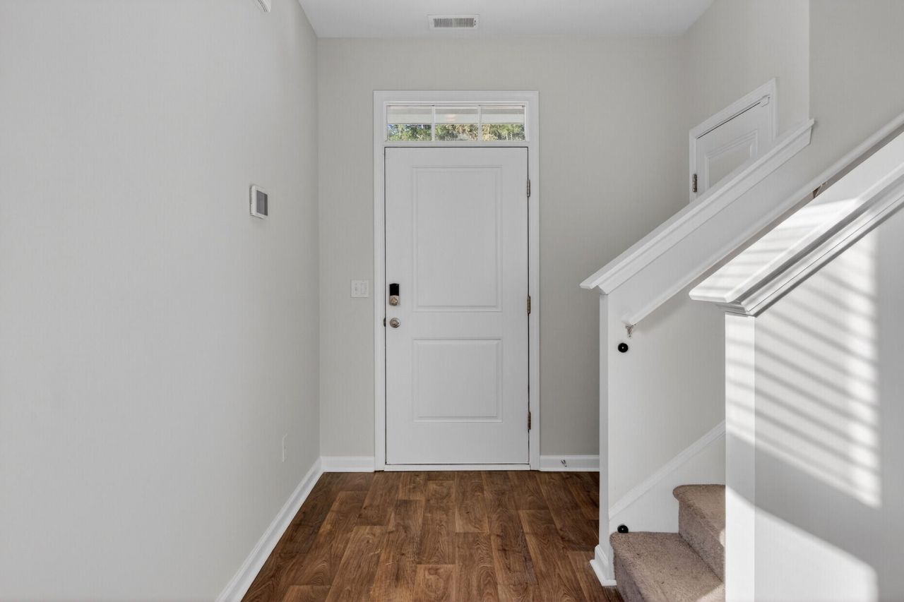 314 Mincy Street Photo 12